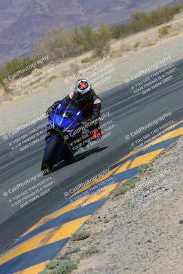 media/Apr-01-2023-2WTD (Sat) [[9aaf6867f7]]/B Group/Session 4 (Turn 6 Inside Set 1)/